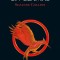 En Llamas / Catching Fire