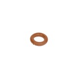 O-ring Original Saeco NM01057, Piesa de schimb pentru espressoare de cafea