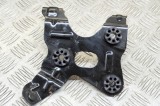 Suport pompa ABS JAGUAR F-PACE X761 2020 OEM: GX73-2C325-CD 13994787