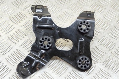 Suport pompa ABS JAGUAR F-PACE X761 2020 OEM: GX73-2C325-CD 13994787 foto