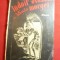 Edgar Allan Poe - Indoitul asasinat din str.Morgei -trad.GM Amza ,176 pag