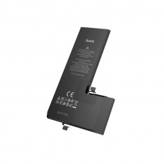 Acumulator Baterie pentru Apple iPhone 11 Pro Hoco J112, 3046mAh, Negru