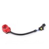 Cablu Adaptor D2S/D2R/D2C, Autohelix MSA