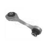 Suport motor Corteco 80001330, parte montare : Spate