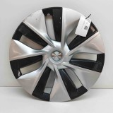 Capac de roata TESLA MODEL Y 2023 OEM: 1044235-00-B