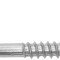 Surub Tip L 5x52 - 673628