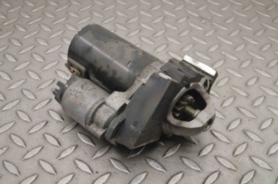 Electromotor BMW X5 F15, F85 2015 OEM: 0001148020,8515900 foto