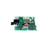 Placă electronică pentru cuptor BOSCH 11033064 SIEMENS NEFF Original