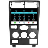 Cumpara ieftin Navigatie Dedicata Ford Mondeo 3 (2000-2007), 9Inch, 8Gb Ram, 256Gb Stocare, Carplay
