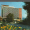 CPI B12805 CARTE POSTALA - MANGALIA. HOTEL &quot;MANGALIA&quot;