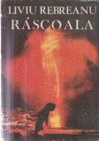 Liviu Rebreanu - Răscoala