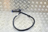 Conducta duza spălător far AUDI Q5 8R 2014 OEM: 8R0955953D 11675283
