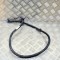 Conducta duza spălător far AUDI Q5 8R 2014 OEM: 8R0955953D 11675283