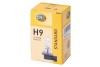HELLA 8GH 008 357-001 STANDARD Bec, far de lucru