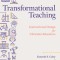 Transformational Teaching: Instructional Design for Christian Educators