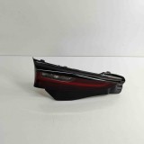 Lampa Haion Stanga Mazda CX-30 DM 2023 DGJ1-51-3G0A OEM Originala