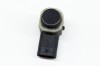 Senzor de parcare spate JAGUAR XK Coupe X150 2013 OEM: 304192,9G92-15K859-AB 14693250