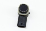 Senzor de parcare spate JAGUAR XK Coupe X150 2013 OEM: 304192,9G92-15K859-AB 14693250