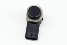 Senzor de parcare spate JAGUAR XK Coupe X150 2013 OEM: 304192,9G92-15K859-AB