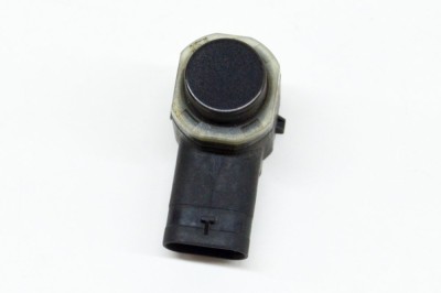 Senzor de parcare spate JAGUAR XK Coupe X150 2013 OEM: 304192,9G92-15K859-AB 14693250 foto