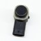 Senzor de parcare spate JAGUAR XK Coupe X150 2013 OEM: 304192,9G92-15K859-AB 14693250