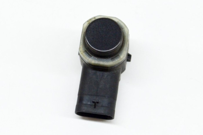Senzor de parcare spate JAGUAR XK Coupe X150 2013 OEM: 304192,9G92-15K859-AB 14693250