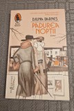 Padurea noptii Djuna Barnes