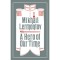 A Hero of Our Time - Mikhail Lermontov