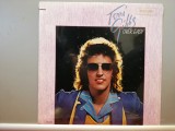 Terri Gibbs &ndash; Over Easy (1983/MCA/USA) - Vinil/Vinyl/Nou-Sigilat, Rock, MCA rec