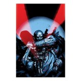 Deathblow-- and then you live!