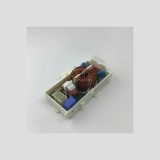 Placă electronică pentru mașină de spălat rufe LG EAM62492305 Original