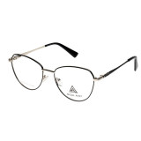 Rame ochelari de vedere dama Aida Airi CH9002 C1, Aida&amp;Nbsp;Airi