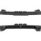 Armatura bara spate Honda Jazz/Fit (Ge), 10.2008-01.2011,