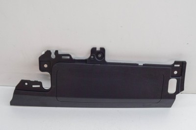 Ornament inferior planșa de bord TESLA MODEL 3 2021 OEM: 1111624-00-B 20797605 foto