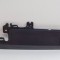 Ornament inferior planșa de bord TESLA MODEL 3 2021 OEM: 1111624-00-B 20797605