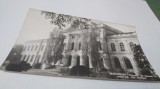 CARTE POSTALA BUCURESTI -MUZEUL DE ISTORIE NATURALA GR. ANTIPA CIRCULATA