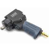Pistol de impact scurt 1/2, 680 Nm