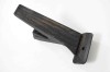 Pedala Acceleratie BMW Seria 3 E92 Coupe 2006-2013 Originala 2886355