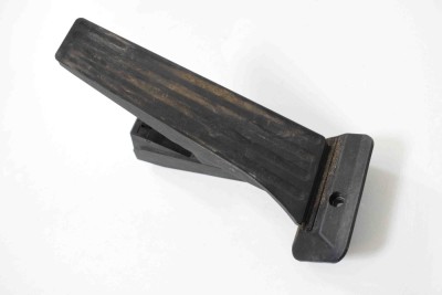 Pedala de accelerație BMW 3 Coupe E92 2010 2886355 foto