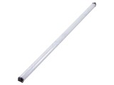 Lampă pentru utilaje LED2WORK, 10,6W, 24VDC, 60000h, RGB