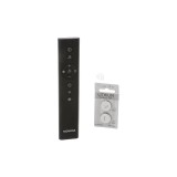 Telecomandă pentru hotă SIEMENS BOSCH 12026292 Original