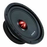 Difuzoare auto FOR-X XFR-65 set componente, 165mm, 150W RMS, 4Ω, set 2 difuzoare