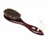 Cumpara ieftin REVER - Perie profesionala din lemn - Fade brush