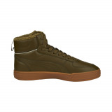 Caven Mid WTR, Puma