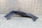 BMW 6 Coupe F13 2016 OEM: 7453349 SKU: 17364100