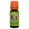 Ulei odorizant magnolia 10ml solaris, Solaris Plant