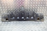 Alt scut motor VW PASSAT B7 362 2012 OEM: 3C0501713A,3C0501713 | 13569473