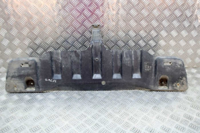 Alt scut motor VW PASSAT B7 362 2012 OEM: 3C0501713A,3C0501713 | 13569473