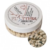 FLATTERS FRUCTE DE MARE &ndash; S