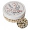 FLATTERS FRUCTE DE MARE &ndash; S